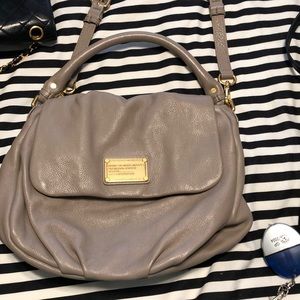 COPY - Marc By Marc Jacobs Crossbody